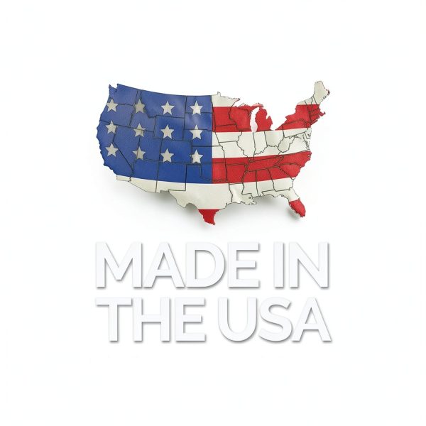 Senproco Oatmeal Dog Shampoo Coconut Scent Grooming-5