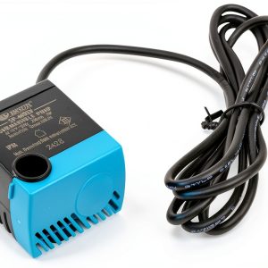 PetSafe Replacement Pump Cat Dog Water Fountain Hydration-0