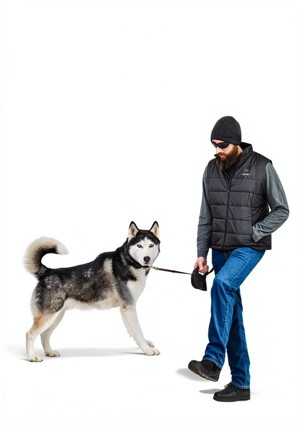 GUANGDONG SHANGRILA NETWORKING TECHNOLOGY CO., LTD Men's-6