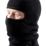 Carhartt Men's Beanie Acrylic Stretch Knit Warmth-0