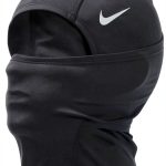 Nike Mens Balaclava One Size Black-0