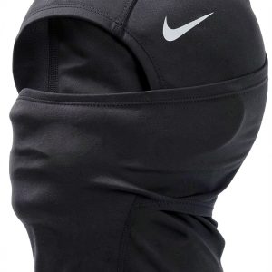 Nike Mens Balaclava One Size Black-0