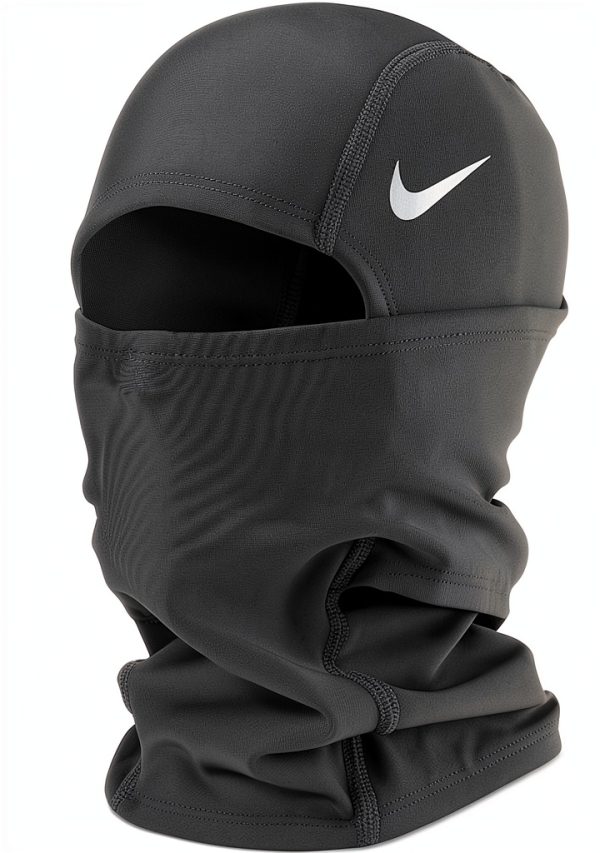 Nike Unisex Adult Hyperwarm Hydropull Hood-1