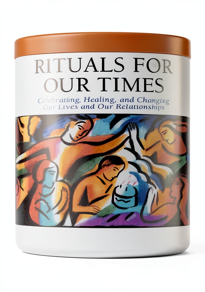Installing Family Therapy Activities Book by Jason Aronson – Kindle Edition on a wooden desk
