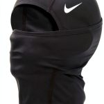 Nike Unisex Adult Hyperwarm Hydropull Hood-0