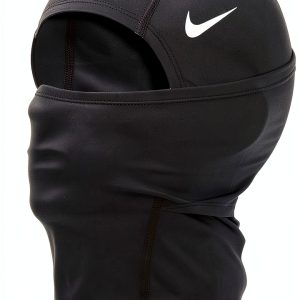 Nike Unisex Adult Hyperwarm Hydropull Hood-0
