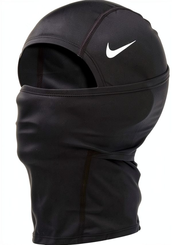 Nike Unisex Adult Hyperwarm Hydropull Hood-0