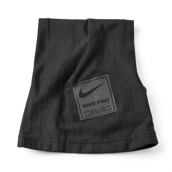 Nike Unisex Adult Hyperwarm Hydropull Hood-3