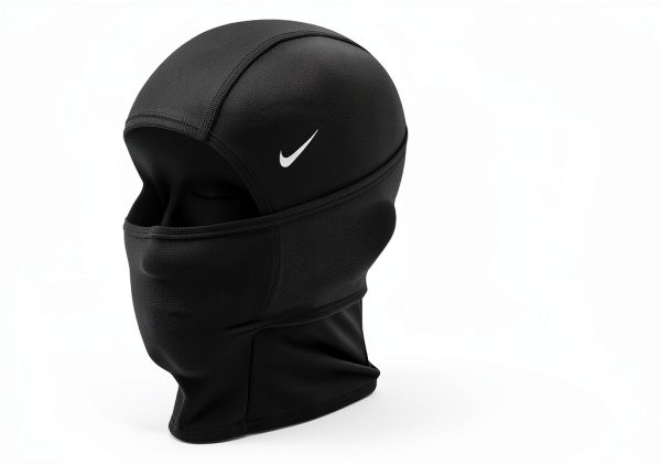 Nike Unisex Adult Hyperwarm Hydropull Hood-4