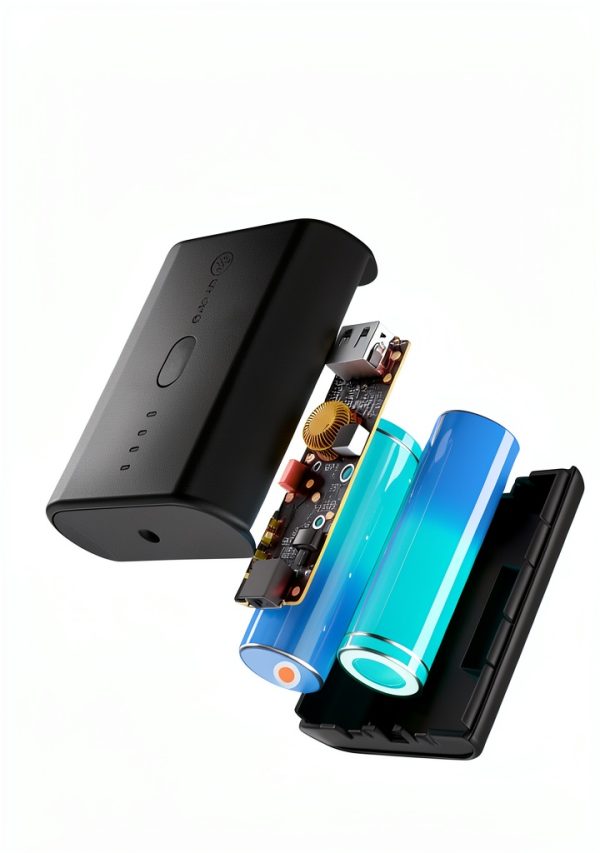 GUANGDONG SHANGRILA NETWORKING TECHNOLOGY CO., LTD Men's-2