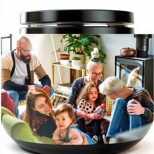 McGraw-Hill Lifespan Development eBook 2022 Edition 3041 Pages-0