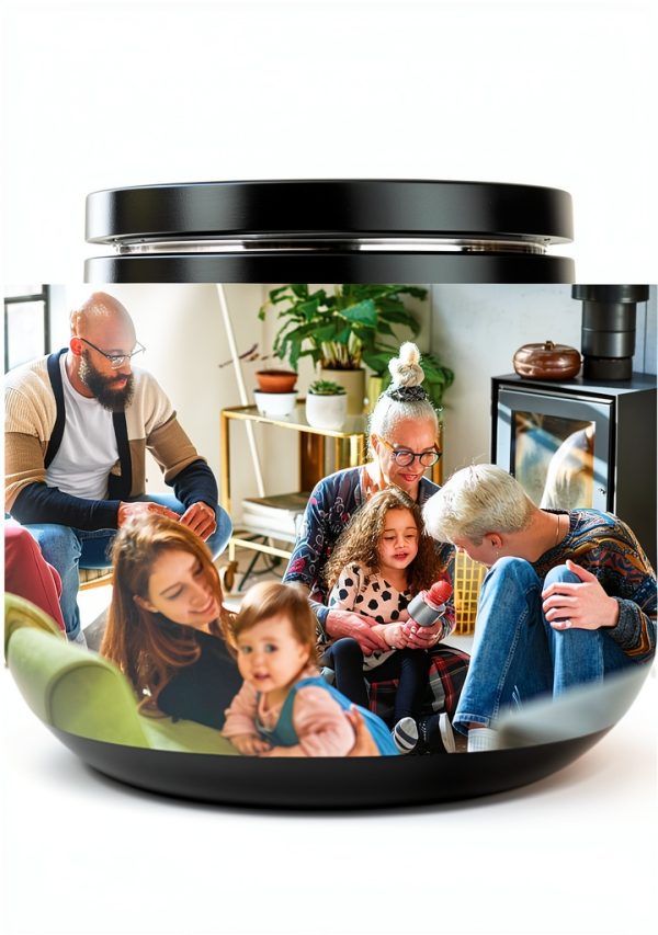 McGraw-Hill Lifespan Development eBook 2022 Edition 3041 Pages-0