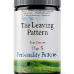 5 Personality Patterns eBook by Bodhi Tree Press – Self‑Help Guide-0