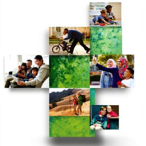 Lifespan Development Cengage Learning Textbook 8th Edition 720 Pages-0