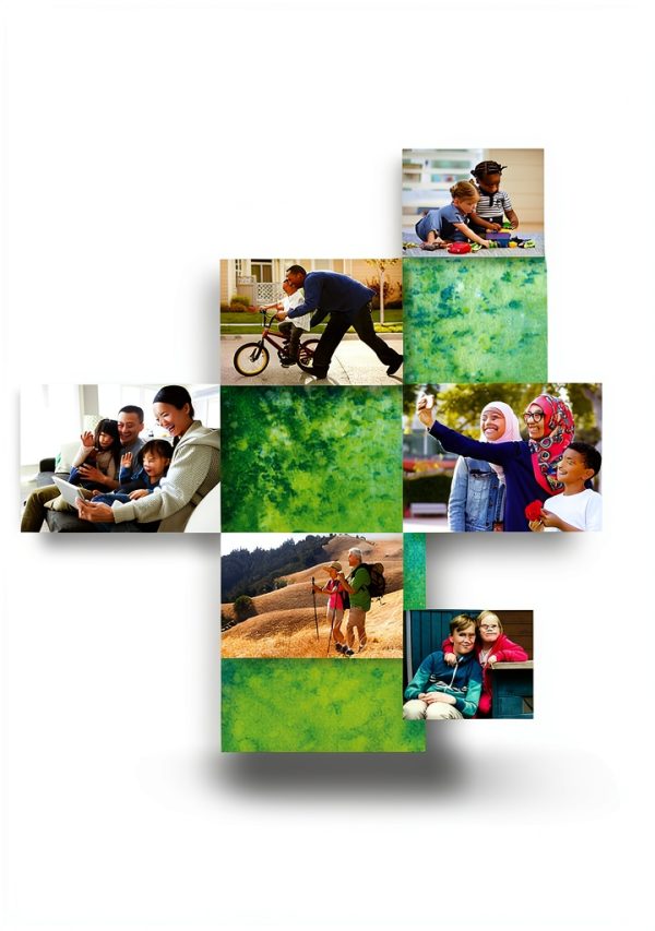 Lifespan Development Cengage Learning Textbook 8th Edition 720 Pages-0