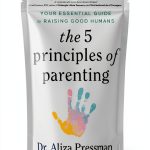 Headline Home Parenting Guide Kindle 450‑Page Lifespan Development-0