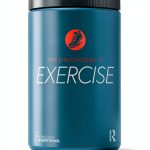 Routledge Pregnancy Exercise Guide Kindle eBook 130 Pages-0
