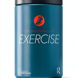 Routledge Pregnancy Exercise Guide Kindle eBook 130 Pages-0