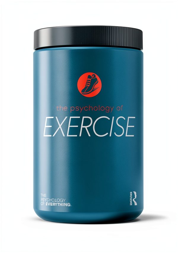 Routledge Pregnancy Exercise Guide Kindle eBook 130 Pages-0
