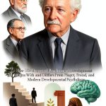 Psychology Help Book Half Hour Series by Half Hour Help 62 Page Kindle-0