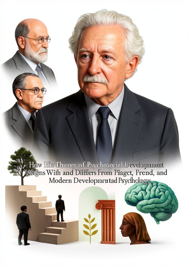 Psychology Help Book Half Hour Series by Half Hour Help 62 Page Kindle-0