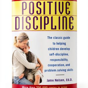 Developmental Psychology eBook Ballantine Books Revised Kindle Edition-0