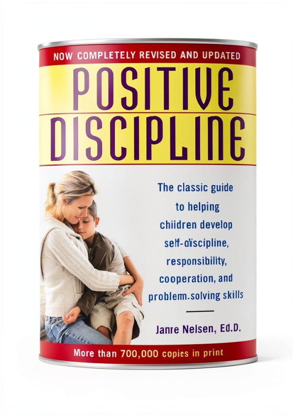 Developmental Psychology eBook Ballantine Books Revised Kindle Edition-0