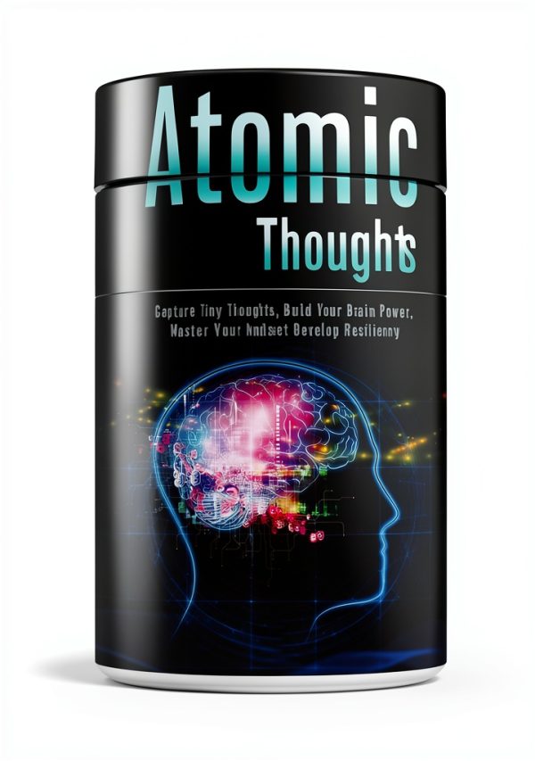 Cognitive Psychology eBook by Dream and Dare – Book 1 of 20, 148 Pages-0