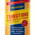 Balance Self Help eBook on Development 210 Page Kindle Edition-0