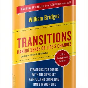 Balance Self Help eBook on Development 210 Page Kindle Edition-0