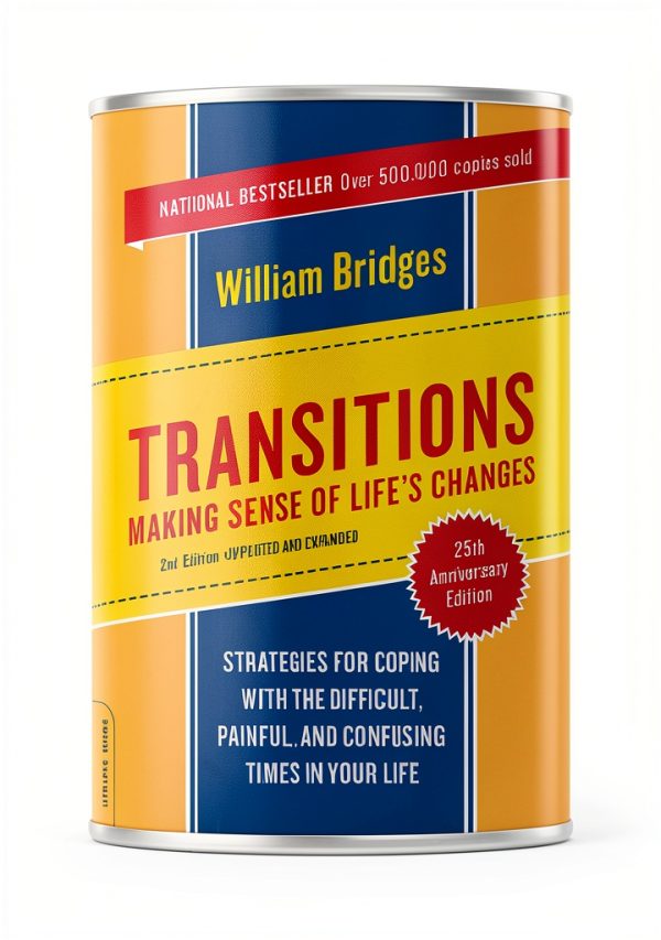 Balance Self Help eBook on Development 210 Page Kindle Edition-0