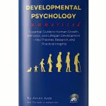 Psychology Summit eBook West Agora Enhanced Typesetting Word Wise-0