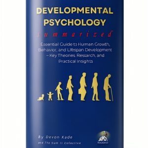 Psychology Summit eBook West Agora Enhanced Typesetting Word Wise-0