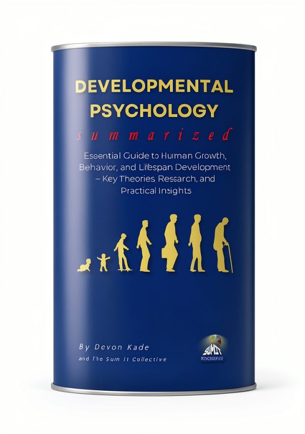 Psychology Summit eBook West Agora Enhanced Typesetting Word Wise-0