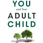 Developmental Psychology eBook by Simon & Schuster – 268‑Page Kindle-0