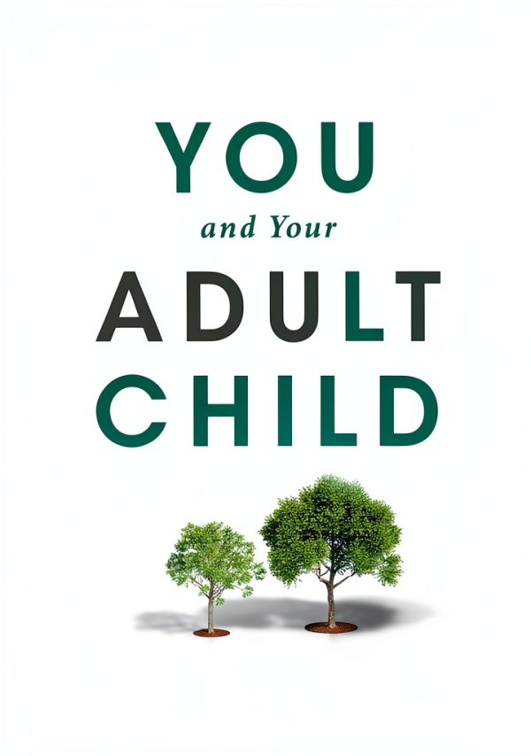 Developmental Psychology eBook by Simon & Schuster – 268‑Page Kindle-0