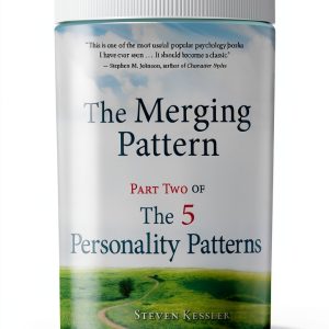 Personality Patterns Book 2 Bodhi Tree Press Kindle eBook Guide-0
