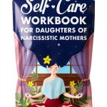 Healing for Daughters of Narcissistic Mothers Amazon Kindle eBook-0